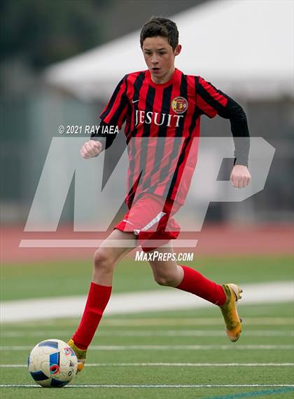 Thumbnail 2 in Rocklin @ Jesuit photogallery.
