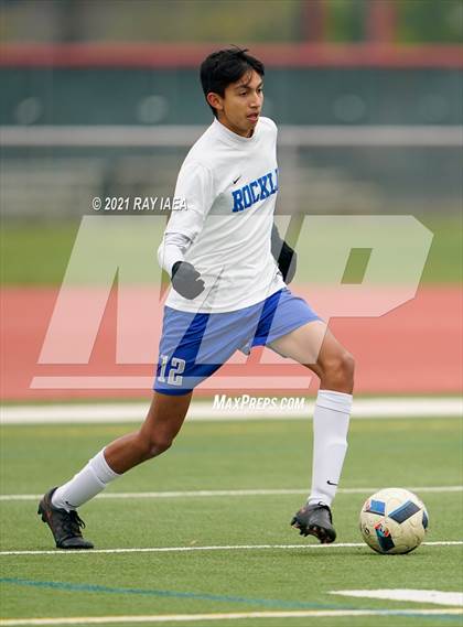 Thumbnail 2 in Rocklin @ Jesuit photogallery.