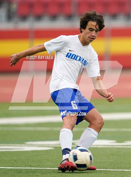 Thumbnail 2 in Rocklin @ Jesuit photogallery.