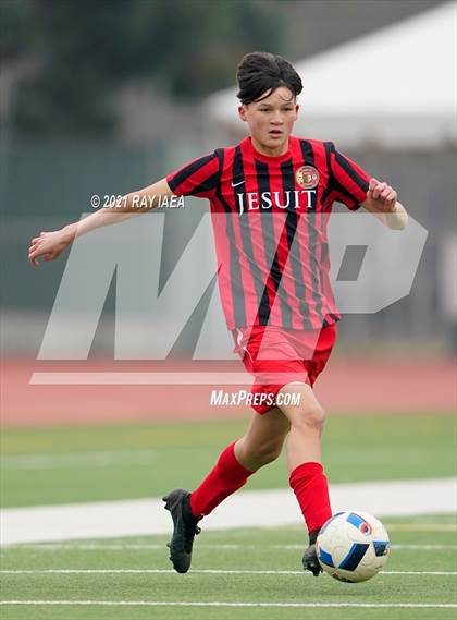 Thumbnail 3 in Rocklin @ Jesuit photogallery.