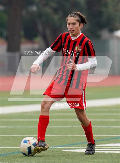 Thumbnail 1 in Rocklin @ Jesuit photogallery.