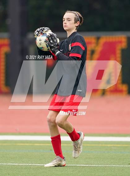 Thumbnail 3 in Rocklin @ Jesuit photogallery.