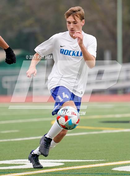Thumbnail 3 in Rocklin @ Jesuit photogallery.
