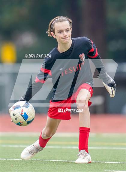 Thumbnail 3 in Rocklin @ Jesuit photogallery.