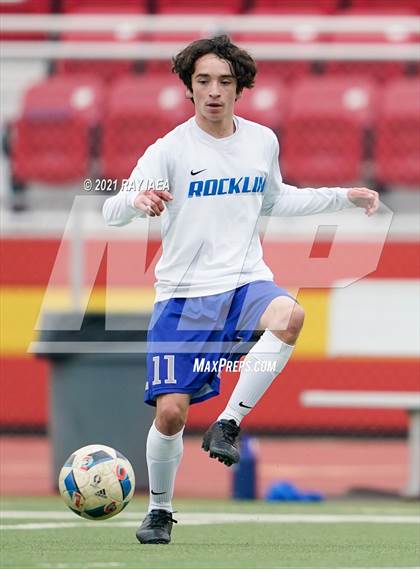 Thumbnail 1 in Rocklin @ Jesuit photogallery.