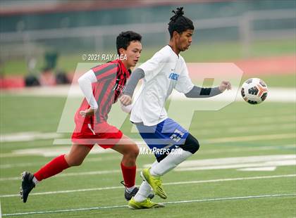 Thumbnail 2 in Rocklin @ Jesuit photogallery.