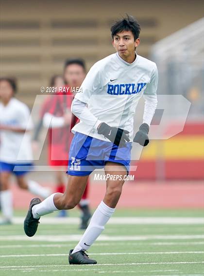 Thumbnail 3 in Rocklin @ Jesuit photogallery.
