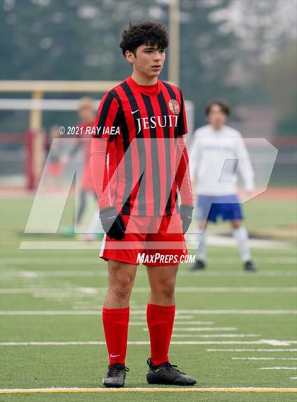 Thumbnail 2 in Rocklin @ Jesuit photogallery.