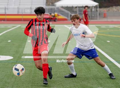 Thumbnail 3 in Rocklin @ Jesuit photogallery.