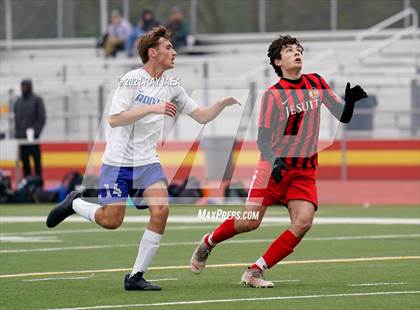 Thumbnail 1 in Rocklin @ Jesuit photogallery.