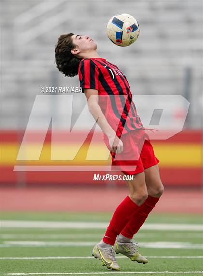 Thumbnail 2 in Rocklin @ Jesuit photogallery.