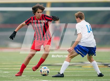 Thumbnail 1 in Rocklin @ Jesuit photogallery.
