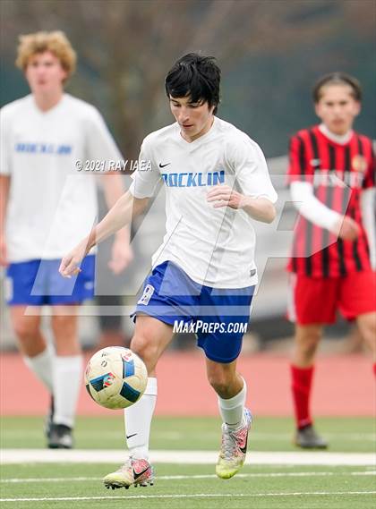 Thumbnail 1 in Rocklin @ Jesuit photogallery.