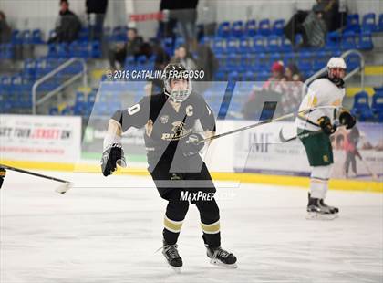 Thumbnail 1 in Paramus Catholic @ Morris Knolls photogallery.