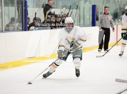 Thumbnail 3 in Paramus Catholic @ Morris Knolls photogallery.