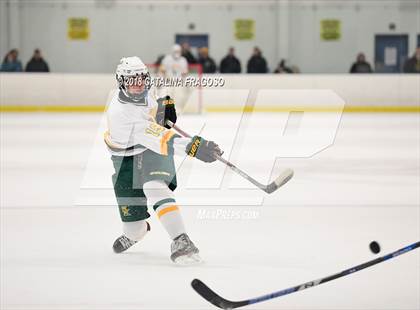 Thumbnail 1 in Paramus Catholic @ Morris Knolls photogallery.