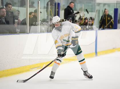 Thumbnail 1 in Paramus Catholic @ Morris Knolls photogallery.