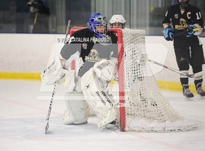 Thumbnail 3 in Paramus Catholic @ Morris Knolls photogallery.