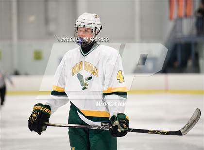 Thumbnail 3 in Paramus Catholic @ Morris Knolls photogallery.