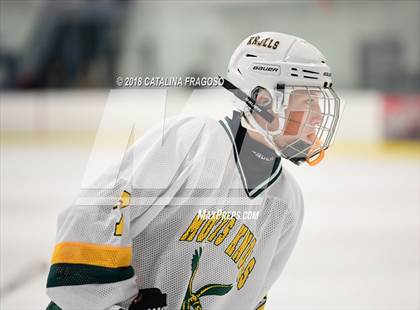 Thumbnail 1 in Paramus Catholic @ Morris Knolls photogallery.