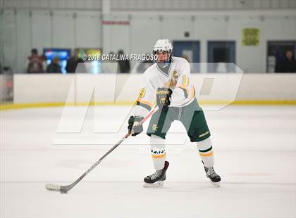 Thumbnail 1 in Paramus Catholic @ Morris Knolls photogallery.
