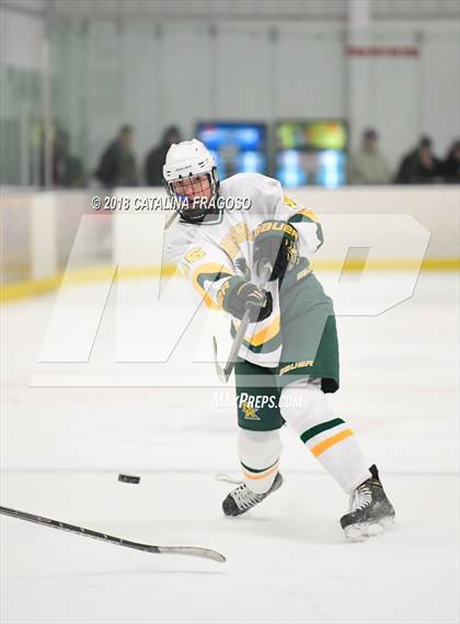 Thumbnail 1 in Paramus Catholic @ Morris Knolls photogallery.