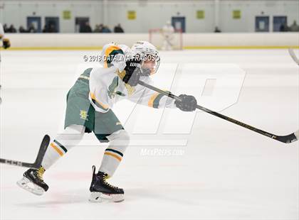 Thumbnail 2 in Paramus Catholic @ Morris Knolls photogallery.