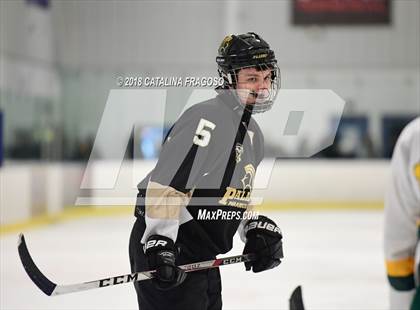 Thumbnail 1 in Paramus Catholic @ Morris Knolls photogallery.