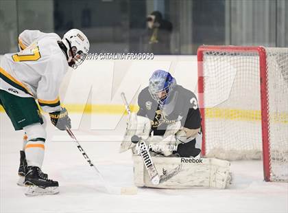 Thumbnail 3 in Paramus Catholic @ Morris Knolls photogallery.