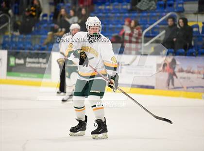 Thumbnail 1 in Paramus Catholic @ Morris Knolls photogallery.