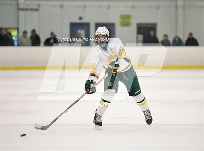 Thumbnail 3 in Paramus Catholic @ Morris Knolls photogallery.