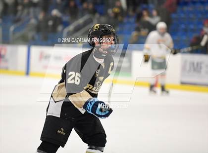 Thumbnail 2 in Paramus Catholic @ Morris Knolls photogallery.