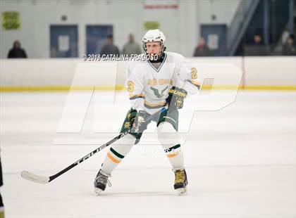 Thumbnail 3 in Paramus Catholic @ Morris Knolls photogallery.
