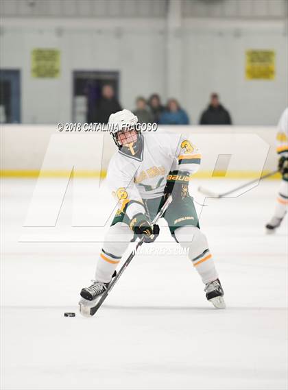 Thumbnail 3 in Paramus Catholic @ Morris Knolls photogallery.