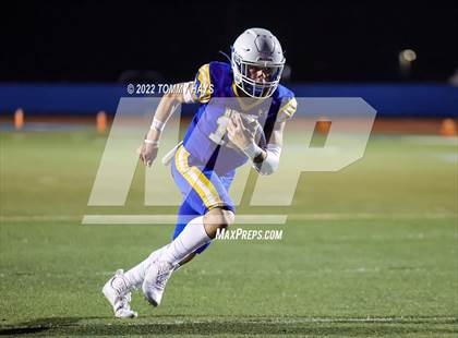 Thumbnail 2 in Brock @ Peaster photogallery.