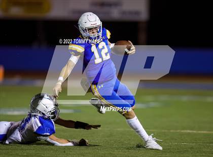 Thumbnail 1 in Brock @ Peaster photogallery.