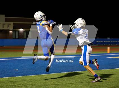 Thumbnail 2 in Brock @ Peaster photogallery.