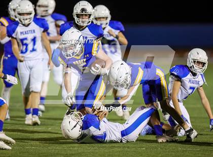 Thumbnail 3 in Brock @ Peaster photogallery.