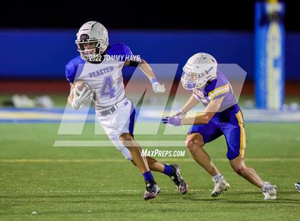 Thumbnail 3 in Brock @ Peaster photogallery.