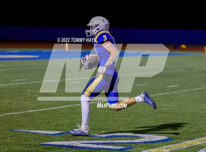 Thumbnail 1 in Brock @ Peaster photogallery.