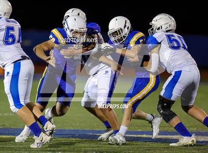 Thumbnail 2 in Brock @ Peaster photogallery.
