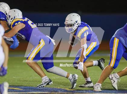 Thumbnail 1 in Brock @ Peaster photogallery.