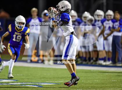 Thumbnail 2 in Brock @ Peaster photogallery.