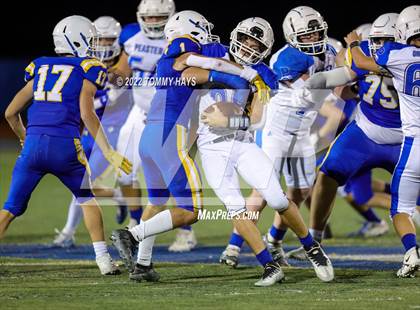 Thumbnail 2 in Brock @ Peaster photogallery.