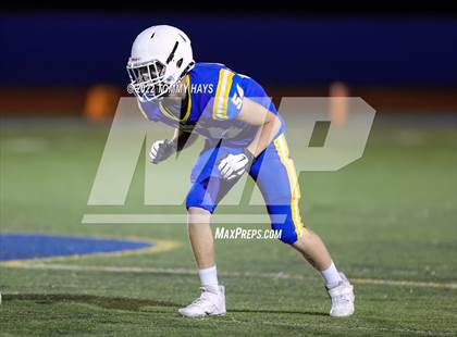 Thumbnail 3 in Brock @ Peaster photogallery.