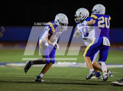 Thumbnail 1 in Brock @ Peaster photogallery.