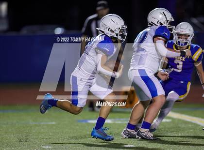 Thumbnail 1 in Brock @ Peaster photogallery.