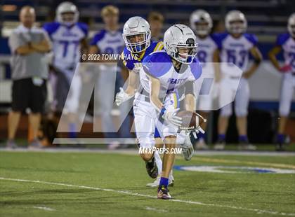 Thumbnail 2 in Brock @ Peaster photogallery.