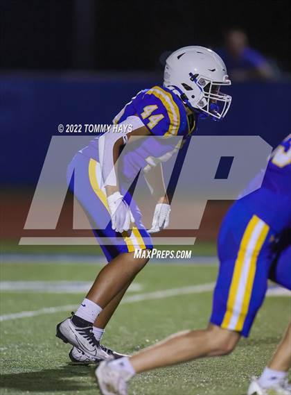 Thumbnail 2 in Brock @ Peaster photogallery.