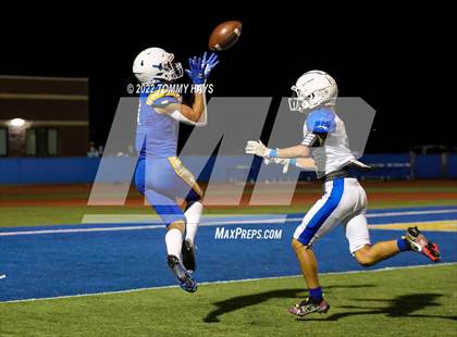 Thumbnail 3 in Brock @ Peaster photogallery.